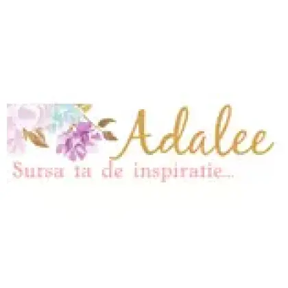 Adalee